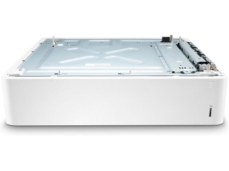 HP Papierschacht T3V27A