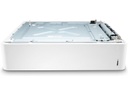 HP Papierschacht T3V27A