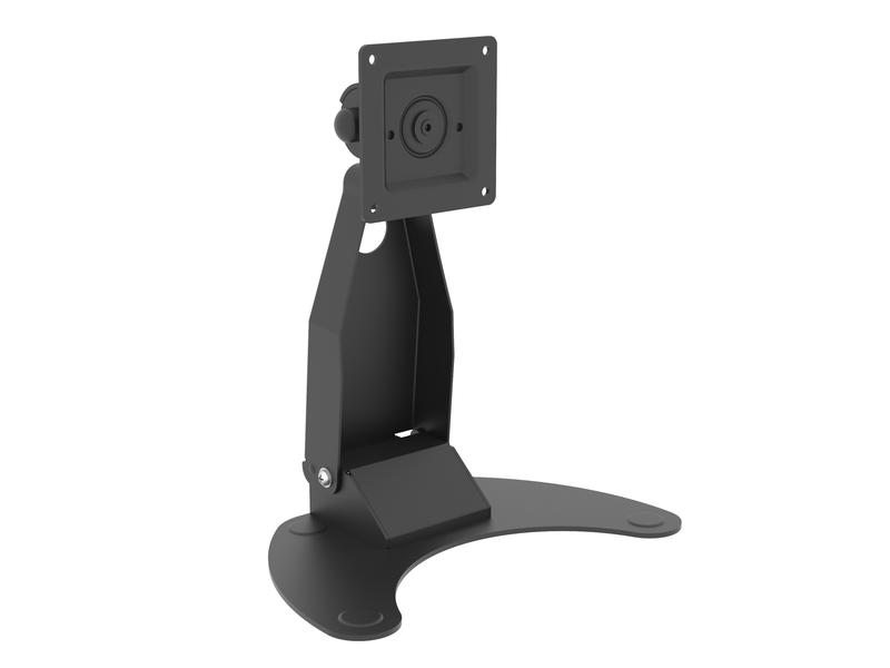Multibrackets Standfuss für Halterung 0341