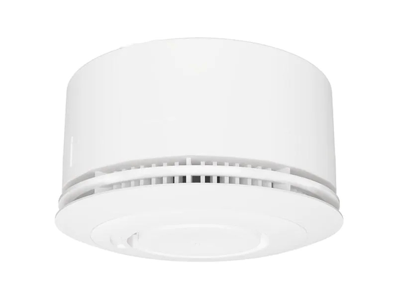 Mobeye Rauchmelder Smoke Detector CM4400 4G