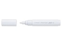 Pilot Permanent-Marker Pintor M Weiss