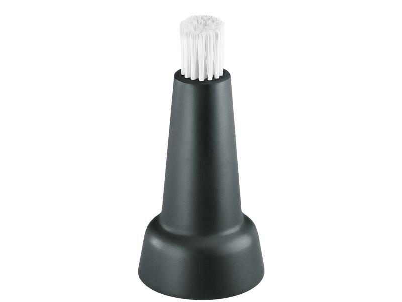 Bosch Detailbürste UniversalBrush