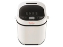 Moulinex Brotbackmaschine Pain Doré 1000 g