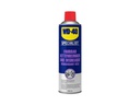 WD-40 Kettenreiniger SPECIALIST 500 ml