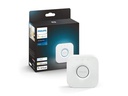 Philips Hue Bridge weiss