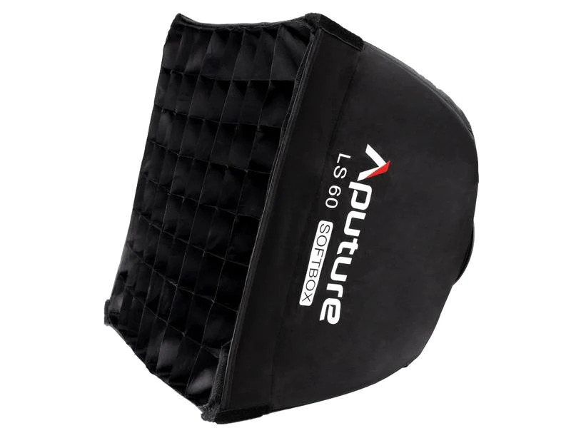 Aputure Softbox LS 60