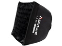 Aputure Softbox LS 60