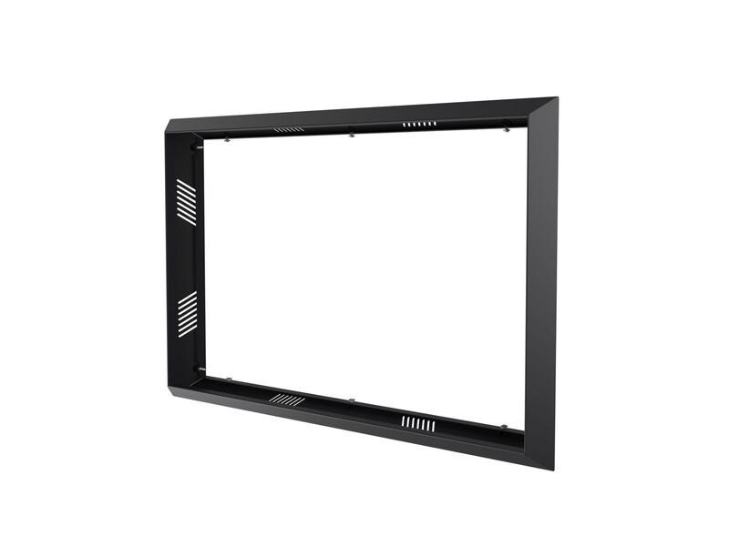 Vogel's Wandhalterung POA 9602 Outdoor-Rahmen