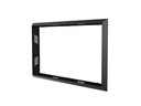 Vogel's Wandhalterung POA 9602 Outdoor-Rahmen