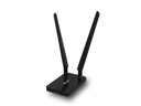 ASUS WLAN-AC USB-Adapter USB-AC58