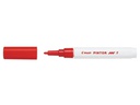 Pilot Permanent-Marker Pintor Fine Rot