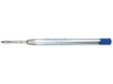 Online Schreibmine 40083/3 Easy Flow Medium (M), Blau