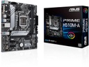 ASUS Mainboard PRIME H510M-A