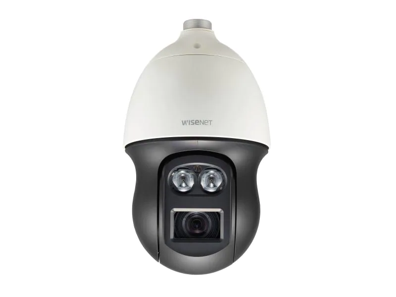 Hanwha Vision Netzwerkkamera XNP-6371RH