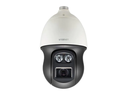 Hanwha Vision Netzwerkkamera XNP-6371RH