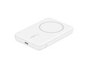Belkin Powerbank Boost Charge MagSafe 2500 mAh