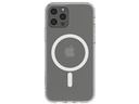 Belkin Back Cover Magsafe antimicrobial iPhone 12/12 Pro