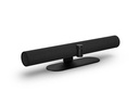 Jabra PanaCast 50 Video Collaboration Bar 4K 30 fps
