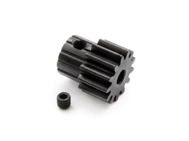 Maverick Motorritzel 13T 32P 3.175 mm
