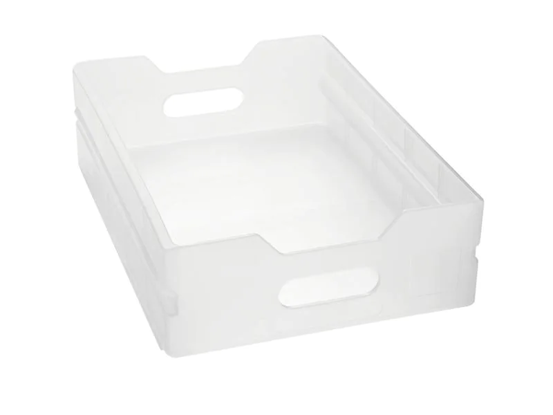 diaqua® Schublade zu Flugzeug Trolley 38 x 27.3 cm