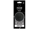 Axe Auto-Lufterfrischer 3D Black
