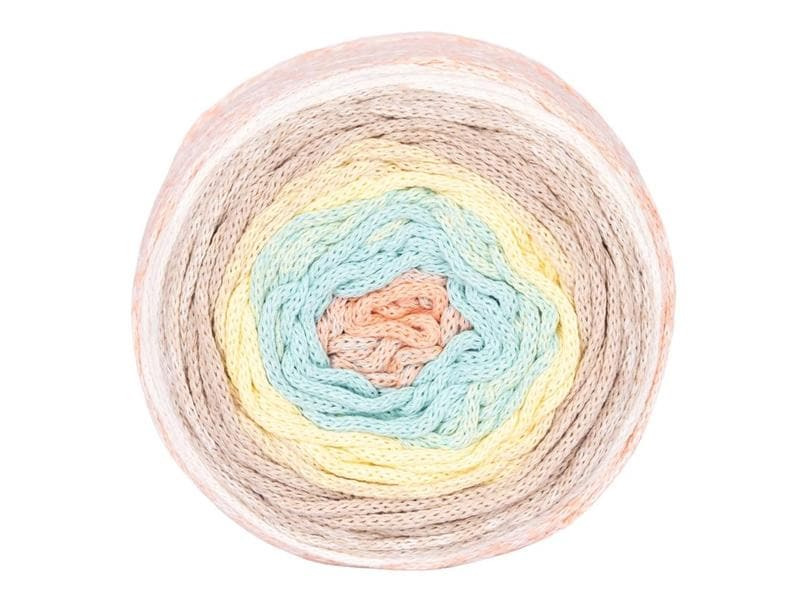 lalana Wolle Vivace Firenze 250 g
