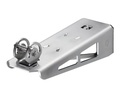 Axis Wandhalterung ExCam XF Silber 1 Stück