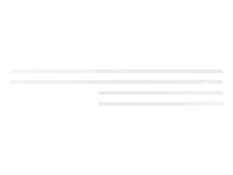 Samsung VG-SCFA50WTBXC 50 Weiss