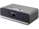 Roberts Internet Radio Stream 67 Silber