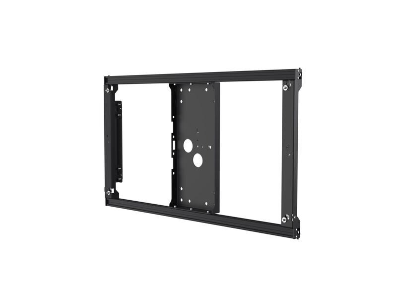 Vogel's Wandhalterung POW 1602 Outdoor