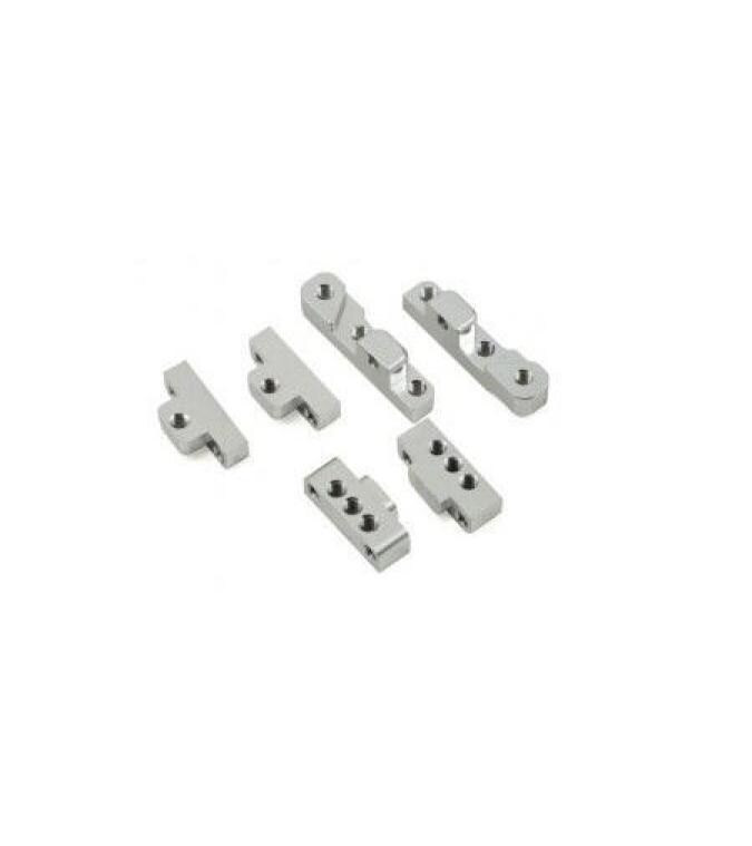 ALIGN Rahmenaufnahme 550
