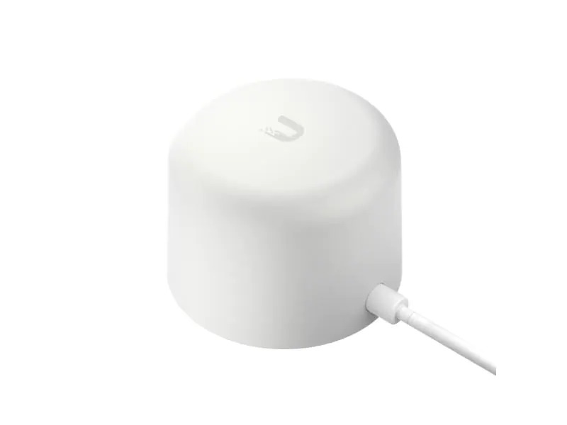 Ubiquiti Netzteil zu UVC-G4-DoorBell