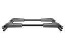 Thule Surfbrettauflage Board Shuttle