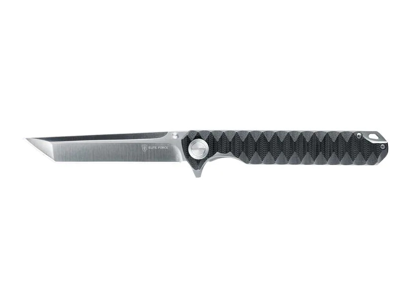Elite Force Taschenmesser EF157