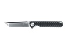 Elite Force Taschenmesser EF157