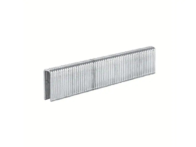 Einhell Tackerklammer 5.7 x19 mm, 3000 Stück