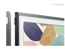 Samsung VG-SCFT32ST/XC 32 Platinum Plastic Metal