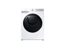 Samsung Waschtrockner WD90T654ABH/S5 9 kg / 6 kg
