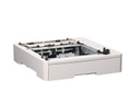 Canon Papierschacht PF-701