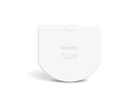 Philips Hue Zubehör Wandschalter Modul