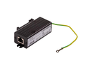 Axis Blitzschutz TU8001 Ethernet Surge Protector