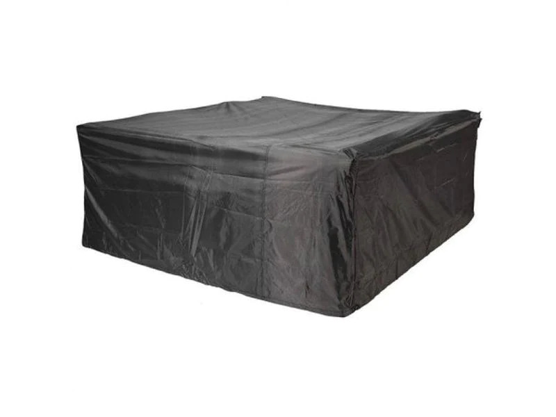 AeroCover Schutzhülle 200 x 190 x 85 cm, Sitzgruppe