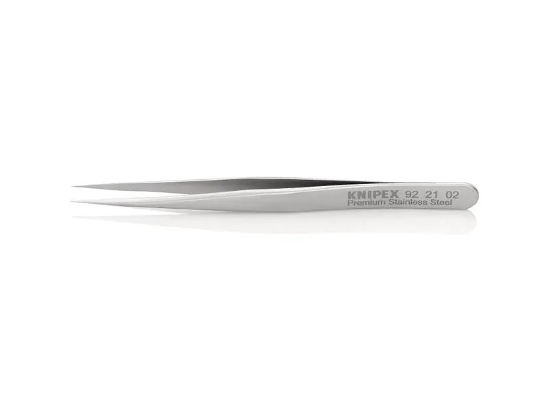 Knipex Präzisionspinzette Premium 110 mm