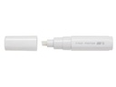 Pilot Permanent-Marker Pintor Wide Weiss