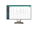 2N Access Commander Addon Lizenz Zeiterfassung