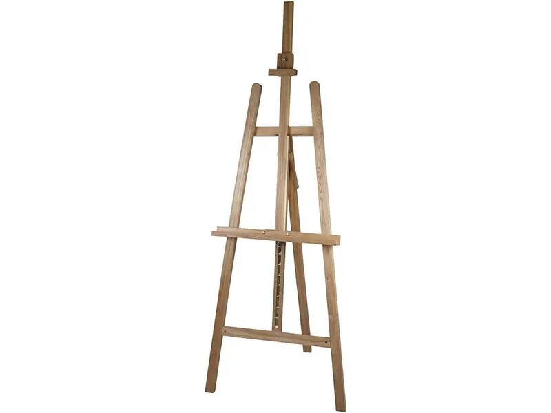 Creativ Company Staffelei 200 cm