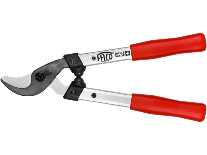 Felco Astschere 211-40 400 mm