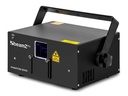 BeamZ Pro Laser Phantom 2000