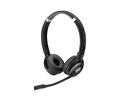EPOS Ersatzheadset IMPACT SDW 60 HS Duo