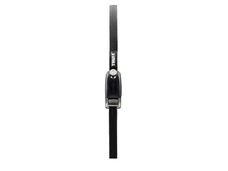 Thule Adapter Spanngurt